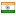 dailydesherkatha.net is hosted in India